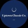 uptownclassicco